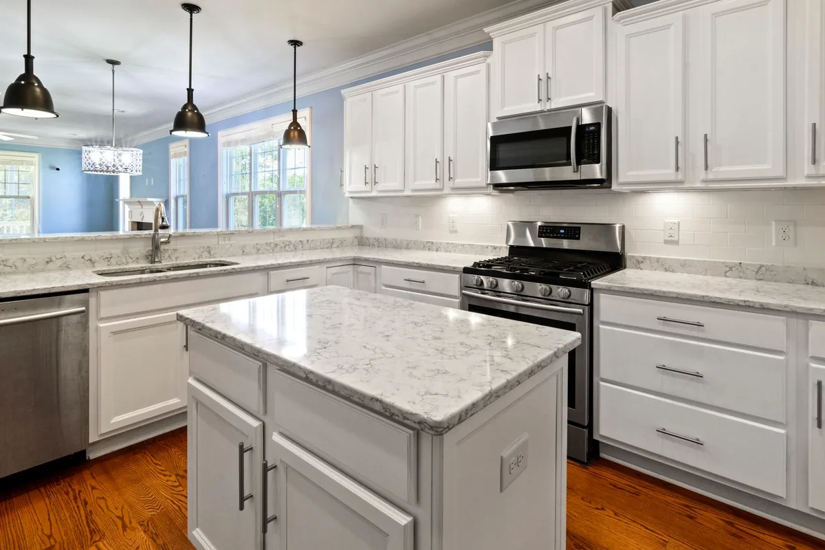 Filth & Squalor Cleanup in Level Green, PA